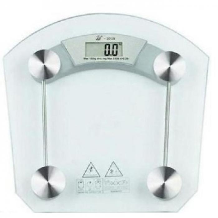 Weighing Scales Digital